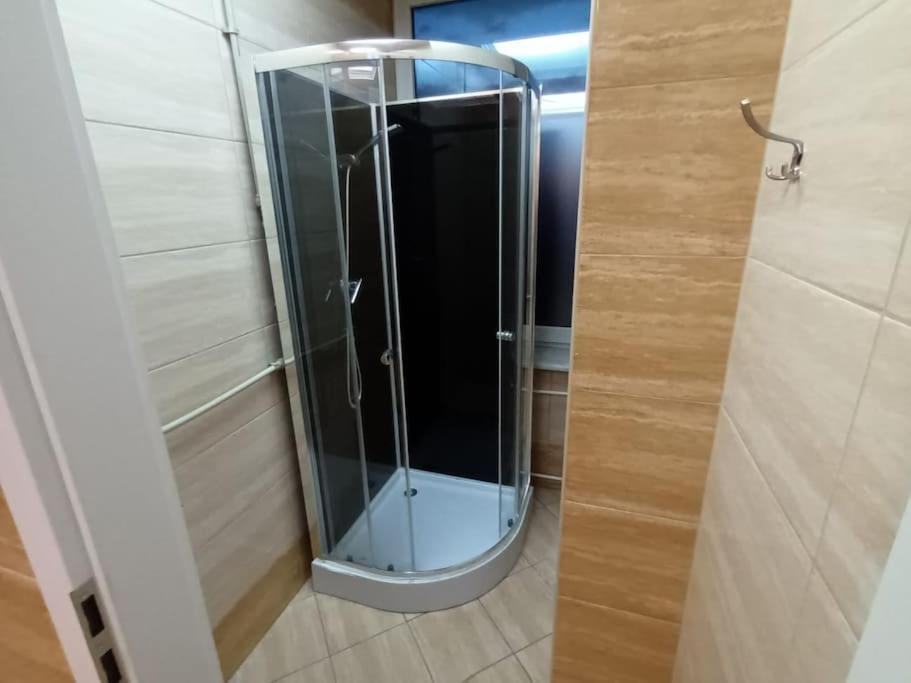 Fantastic Zg - S4 Pokoj 203 Ζιελόνα Γκόρα Εξωτερικό φωτογραφία